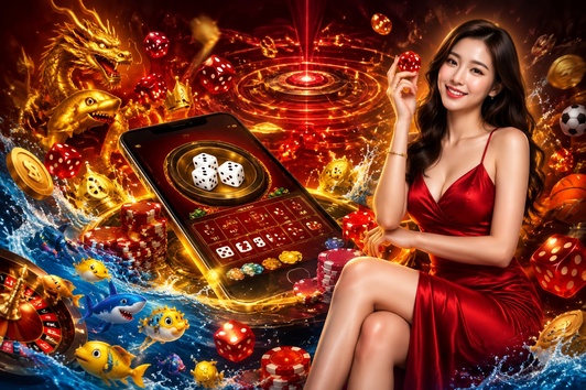 sv66h