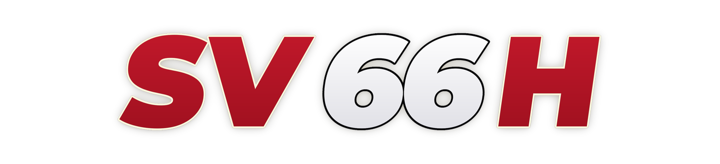 sv66h